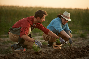 Similar image 20793566