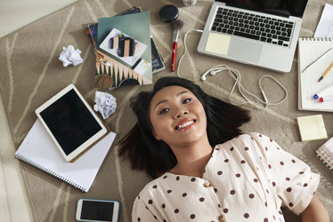 Similar image 20884184