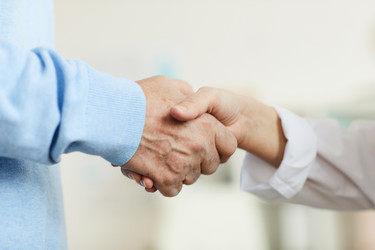 Similar image 20832235