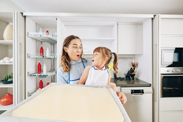 Similar image 20830983