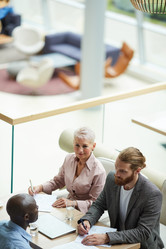 Similar image 20877113