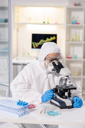 Similar image 20828241