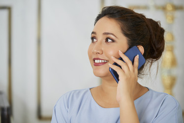 Similar image 20866661