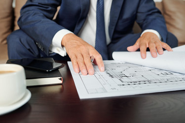 Similar image 20798125