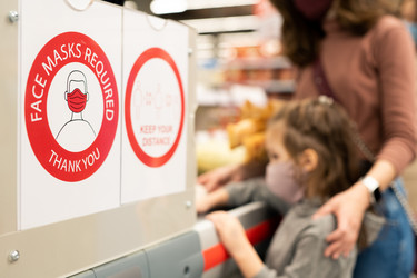 Similar image 20804282