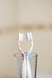 Similar image 20866083