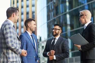 Similar image 20804630