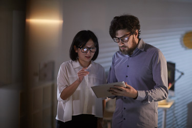 Similar image 20852604