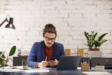 Similar image 20885535