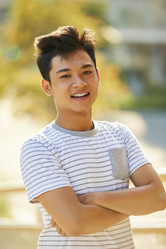 Similar image 20845662