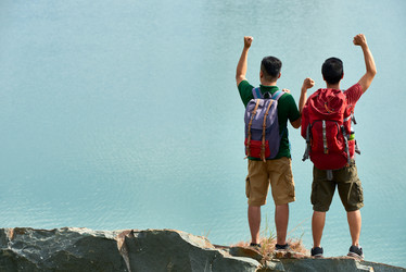 Similar image 20857760