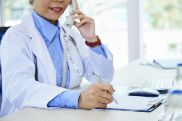 Similar image 20883836