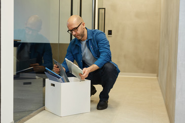 Similar image 20813625