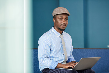 Similar image 20807702