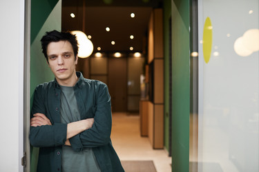 Similar image 20796269