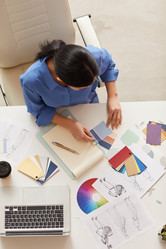 Similar image 20829733