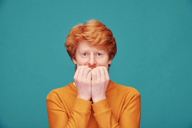 Similar image 20833492