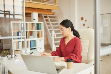 Similar image 20819463