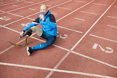 Similar image 20880627