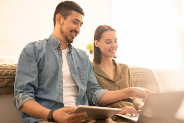 Similar image 20847729