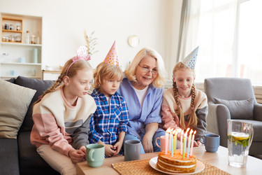 Similar image 20817203