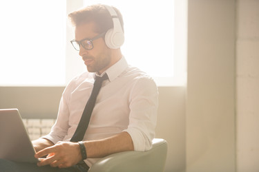 Similar image 20888229