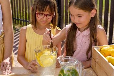 Similar image 20833742