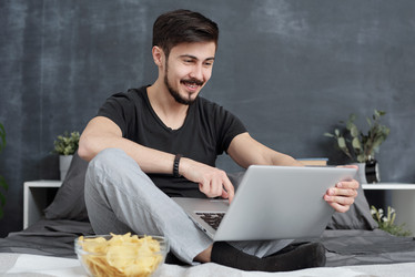 Similar image 20810774