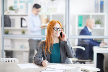 Similar image 20799416