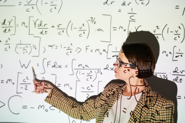 Similar image 20864240