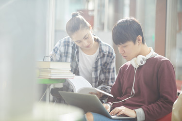 Similar image 20824309