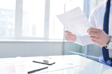 Similar image 20881774