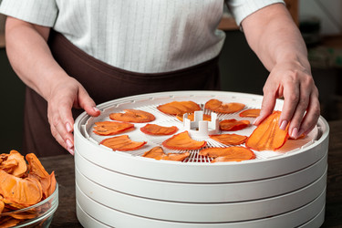 Similar image 20800554