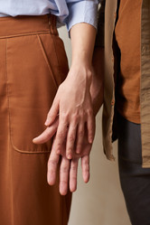 Similar image 20823003