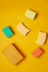 Similar image 20805424