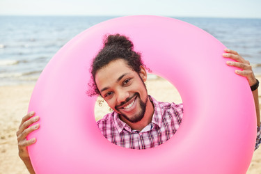 Similar image 20873970