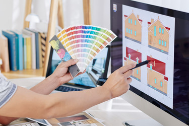 Similar image 20812298