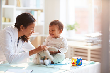 Similar image 20879255