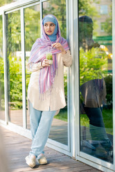 Similar image 20880413