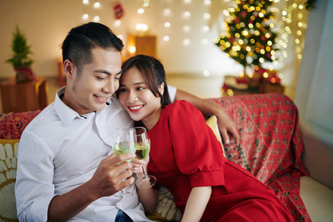 Similar image 20823947