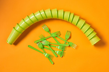 Similar image 20795786