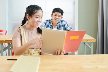 Similar image 20794651