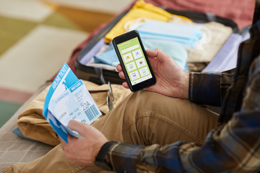 Similar image 20790273