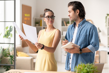 Similar image 20820679