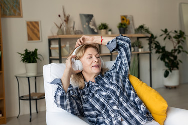 Similar image 20839459