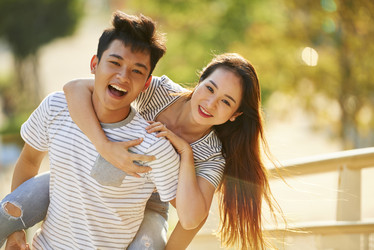 Similar image 20866285