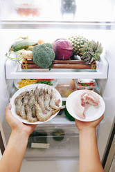 Similar image 20813578