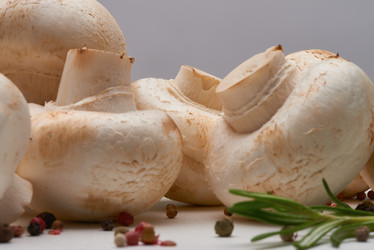 Similar image 20799553