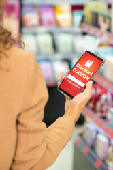 Similar image 20793071