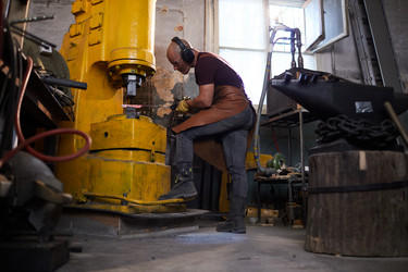 Similar image 20871313